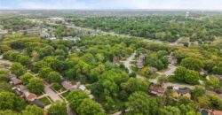 6713 N Garfield Avenue, Gladstone, MO 64118