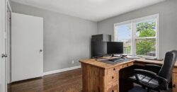 645 NE Barry Road, Kansas City, MO 64155