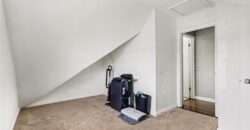 645 NE Barry Road, Kansas City, MO 64155