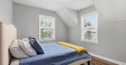 645 NE Barry Road, Kansas City, MO 64155
