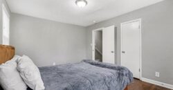 645 NE Barry Road, Kansas City, MO 64155