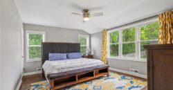 645 NE Barry Road, Kansas City, MO 64155