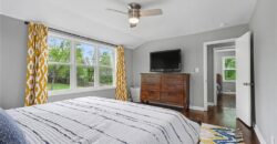 645 NE Barry Road, Kansas City, MO 64155