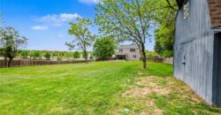 645 NE Barry Road, Kansas City, MO 64155