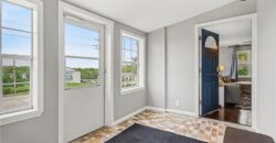 645 NE Barry Road, Kansas City, MO 64155