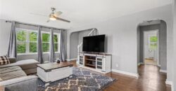 645 NE Barry Road, Kansas City, MO 64155