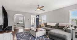 645 NE Barry Road, Kansas City, MO 64155
