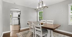 645 NE Barry Road, Kansas City, MO 64155