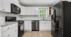 645 NE Barry Road, Kansas City, MO 64155