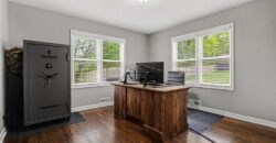 645 NE Barry Road, Kansas City, MO 64155