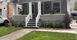 1026 E 22nd Avenue, Kansas City, MO 64116