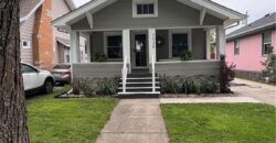 1026 E 22nd Avenue, Kansas City, MO 64116