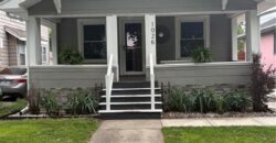 1026 E 22nd Avenue, Kansas City, MO 64116
