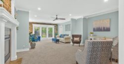 8824 N Farley Avenue, Kansas City, MO 64157