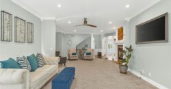 8824 N Farley Avenue, Kansas City, MO 64157