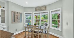 8824 N Farley Avenue, Kansas City, MO 64157