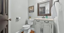 8824 N Farley Avenue, Kansas City, MO 64157