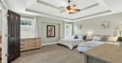 8824 N Farley Avenue, Kansas City, MO 64157
