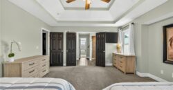 8824 N Farley Avenue, Kansas City, MO 64157