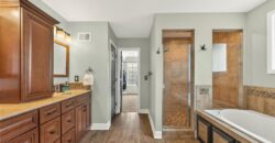 8824 N Farley Avenue, Kansas City, MO 64157