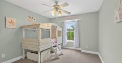 8824 N Farley Avenue, Kansas City, MO 64157