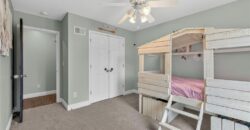 8824 N Farley Avenue, Kansas City, MO 64157