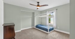 8824 N Farley Avenue, Kansas City, MO 64157