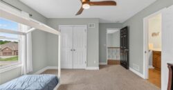 8824 N Farley Avenue, Kansas City, MO 64157