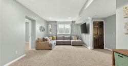 8824 N Farley Avenue, Kansas City, MO 64157
