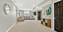 8824 N Farley Avenue, Kansas City, MO 64157