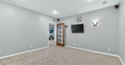 8824 N Farley Avenue, Kansas City, MO 64157