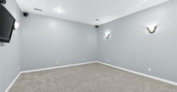 8824 N Farley Avenue, Kansas City, MO 64157