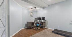 8824 N Farley Avenue, Kansas City, MO 64157