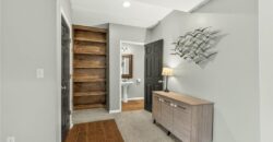 8824 N Farley Avenue, Kansas City, MO 64157