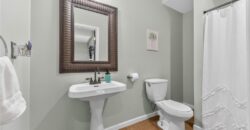 8824 N Farley Avenue, Kansas City, MO 64157