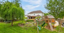 8824 N Farley Avenue, Kansas City, MO 64157