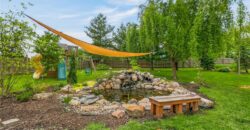 8824 N Farley Avenue, Kansas City, MO 64157