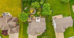 8824 N Farley Avenue, Kansas City, MO 64157