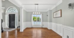 8824 N Farley Avenue, Kansas City, MO 64157