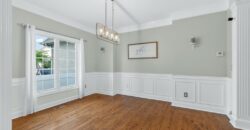 8824 N Farley Avenue, Kansas City, MO 64157