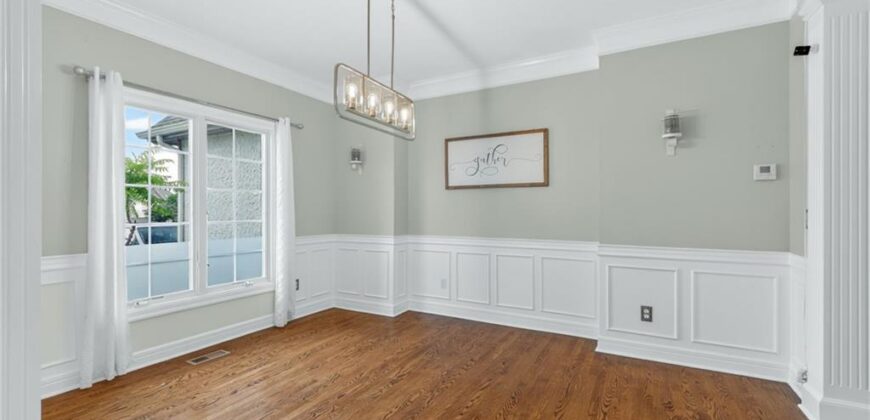 8824 N Farley Avenue, Kansas City, MO 64157