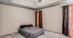 5215 NE 63RD Street, Kansas City, MO 64119