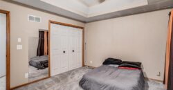 5215 NE 63RD Street, Kansas City, MO 64119