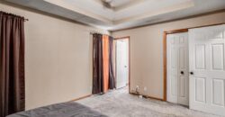 5215 NE 63RD Street, Kansas City, MO 64119