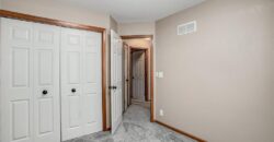 5215 NE 63RD Street, Kansas City, MO 64119