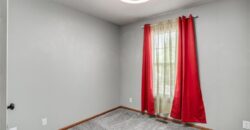 5215 NE 63RD Street, Kansas City, MO 64119