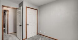 5215 NE 63RD Street, Kansas City, MO 64119