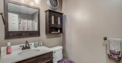 5215 NE 63RD Street, Kansas City, MO 64119