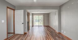 5215 NE 63RD Street, Kansas City, MO 64119