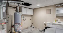 5215 NE 63RD Street, Kansas City, MO 64119